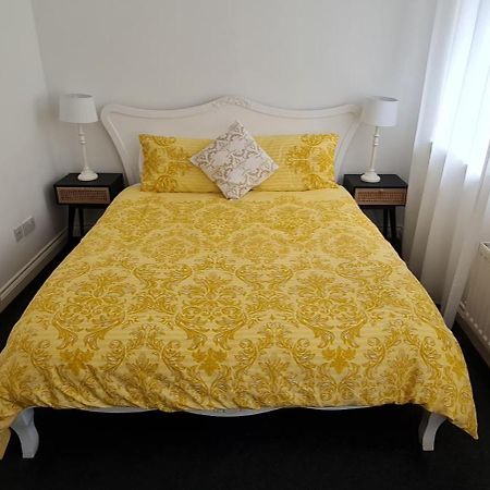 Apartamento The Heathers - Near Beach & Free Golf Bag & Clubs. Maybole Exterior foto