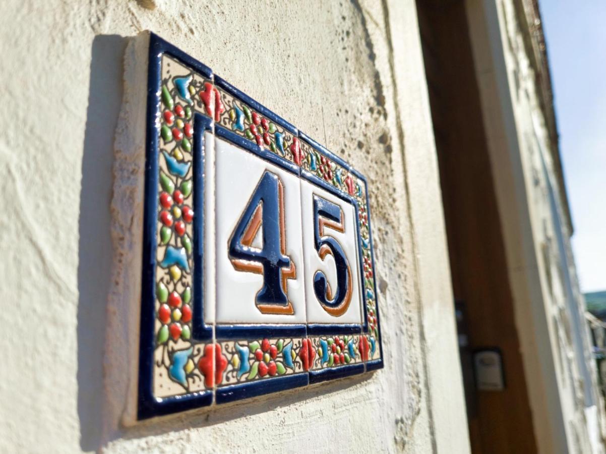 Apartamento The Heathers - Near Beach & Free Golf Bag & Clubs. Maybole Exterior foto
