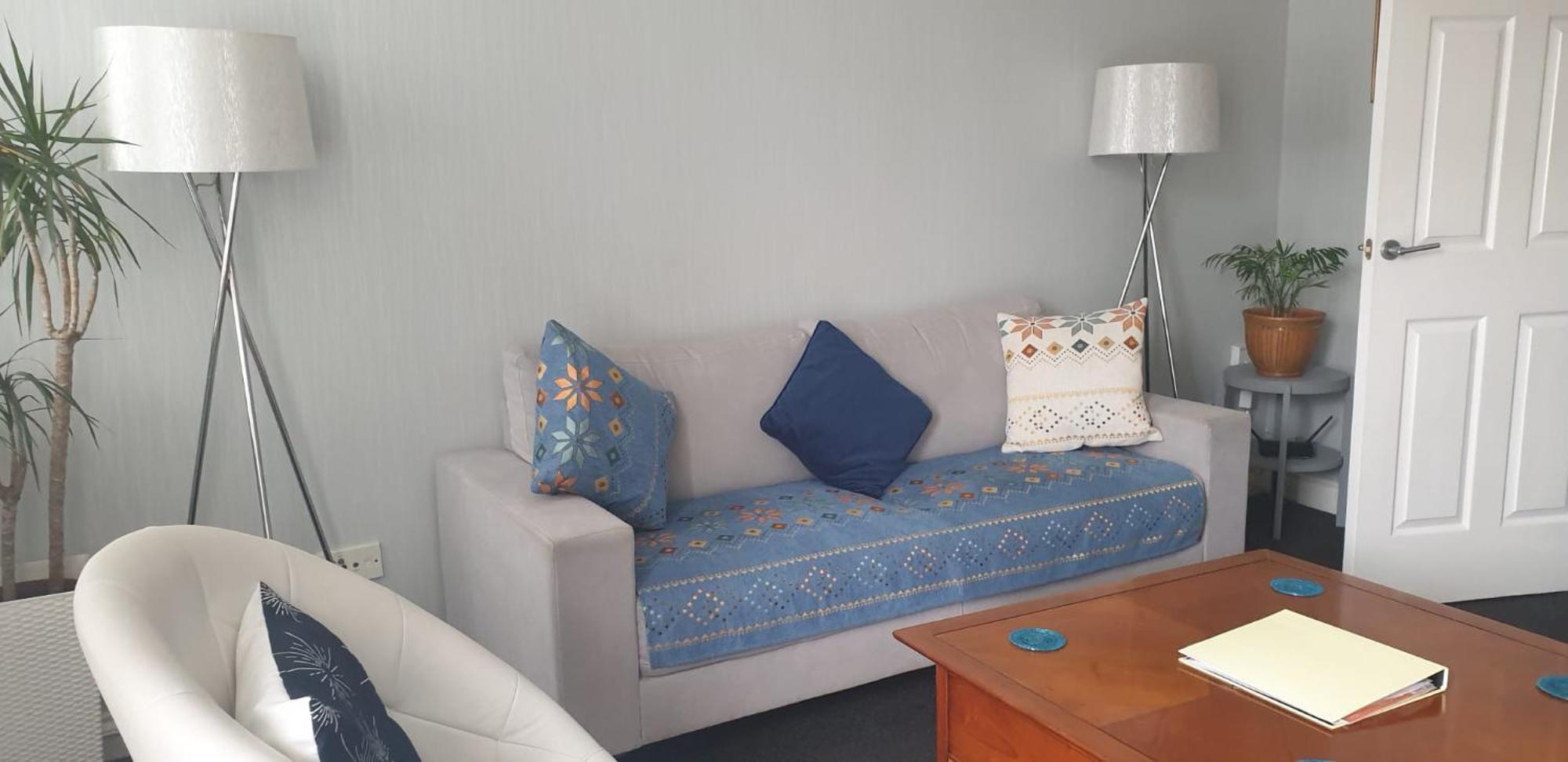 Apartamento The Heathers - Near Beach & Free Golf Bag & Clubs. Maybole Exterior foto